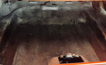 Chevrolet-Camaro-1969-Coupe-24