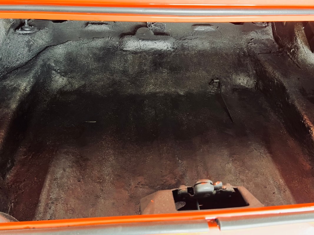 Chevrolet-Camaro-1969-Coupe-24