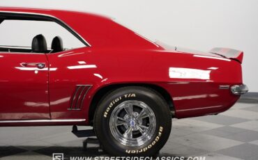 Chevrolet-Camaro-1969-Coupe-24