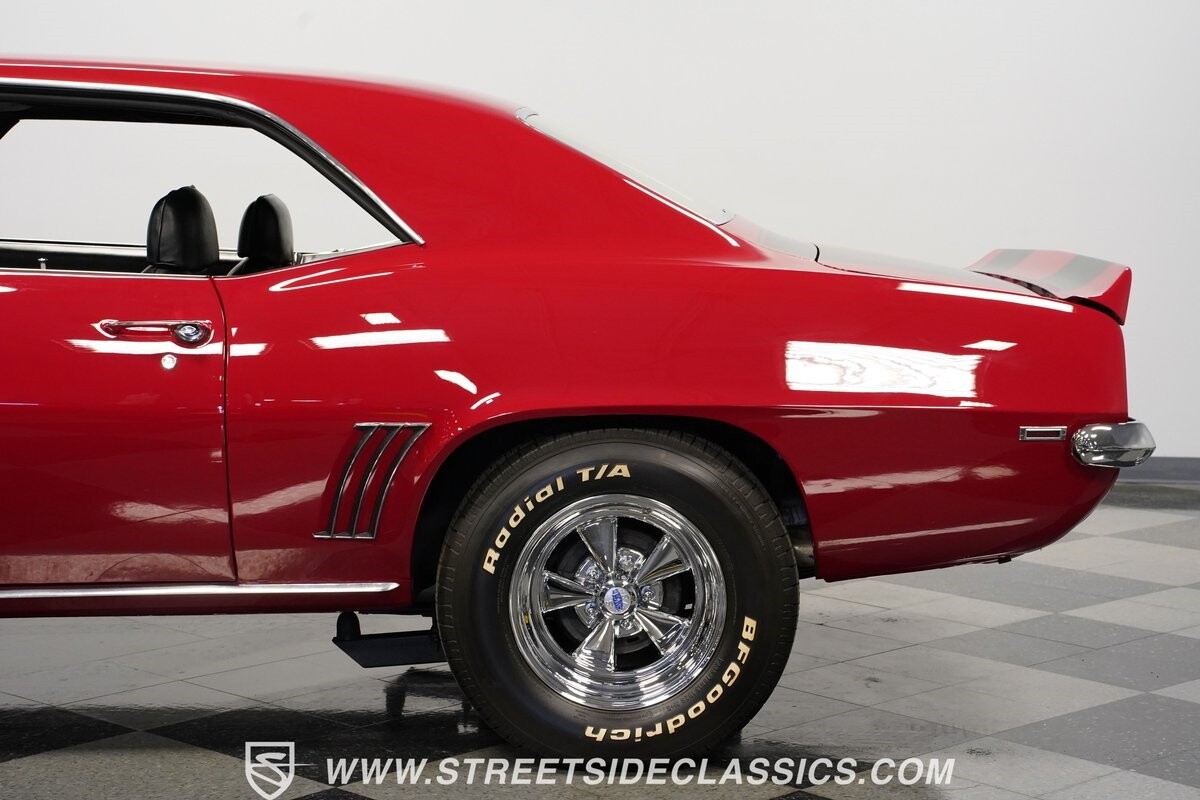 Chevrolet-Camaro-1969-Coupe-24