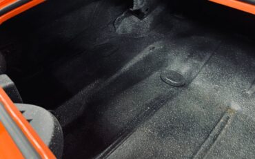 Chevrolet-Camaro-1969-Coupe-24