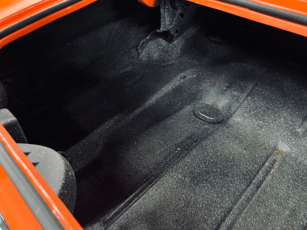 Chevrolet-Camaro-1969-Coupe-24