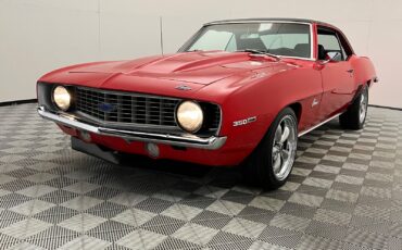 Chevrolet-Camaro-1969-Coupe-24