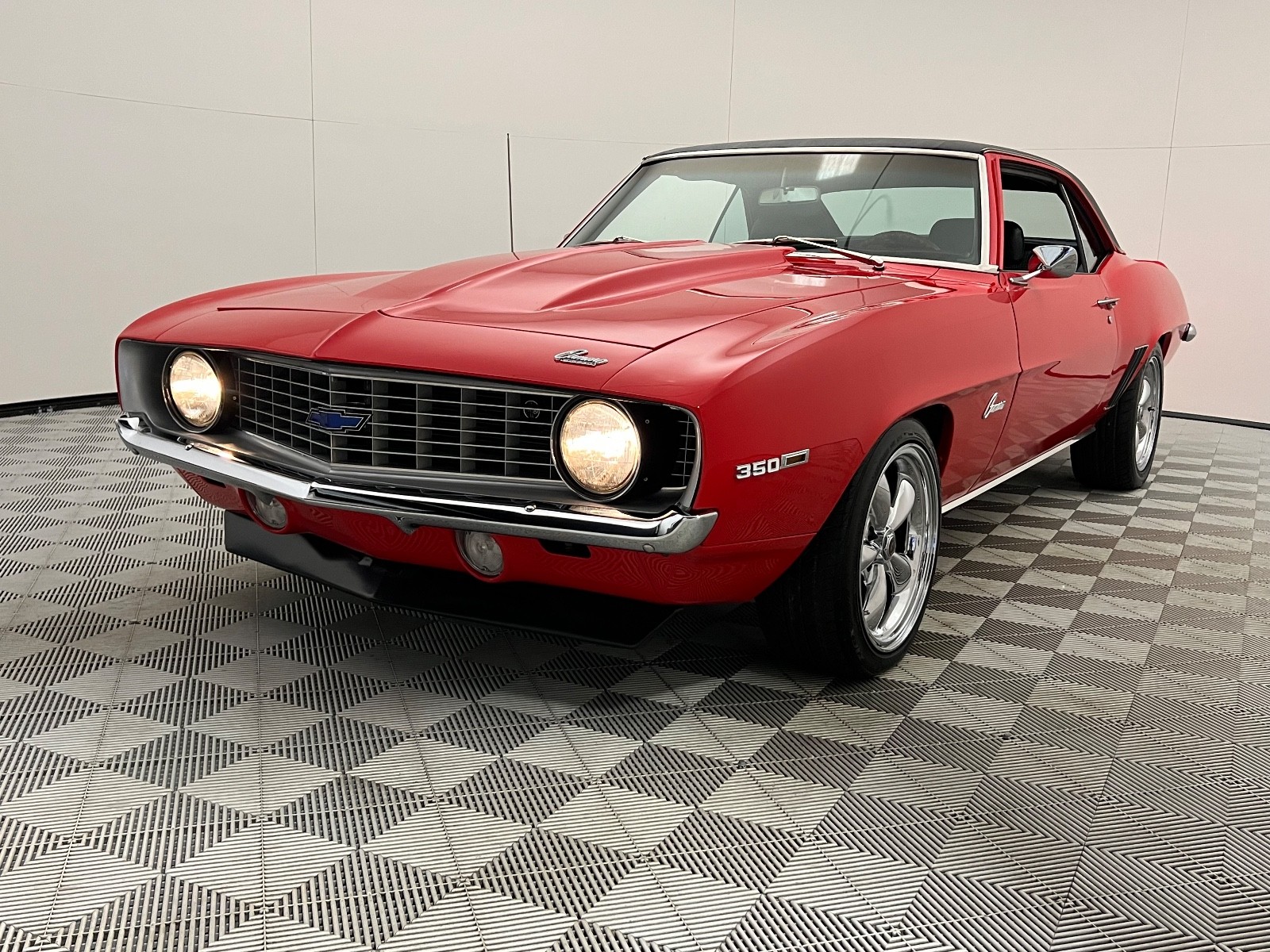 Chevrolet-Camaro-1969-Coupe-24