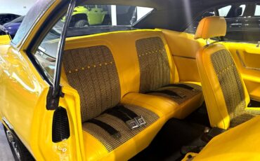 Chevrolet-Camaro-1969-Coupe-24