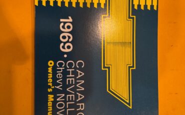 Chevrolet-Camaro-1969-Coupe-24