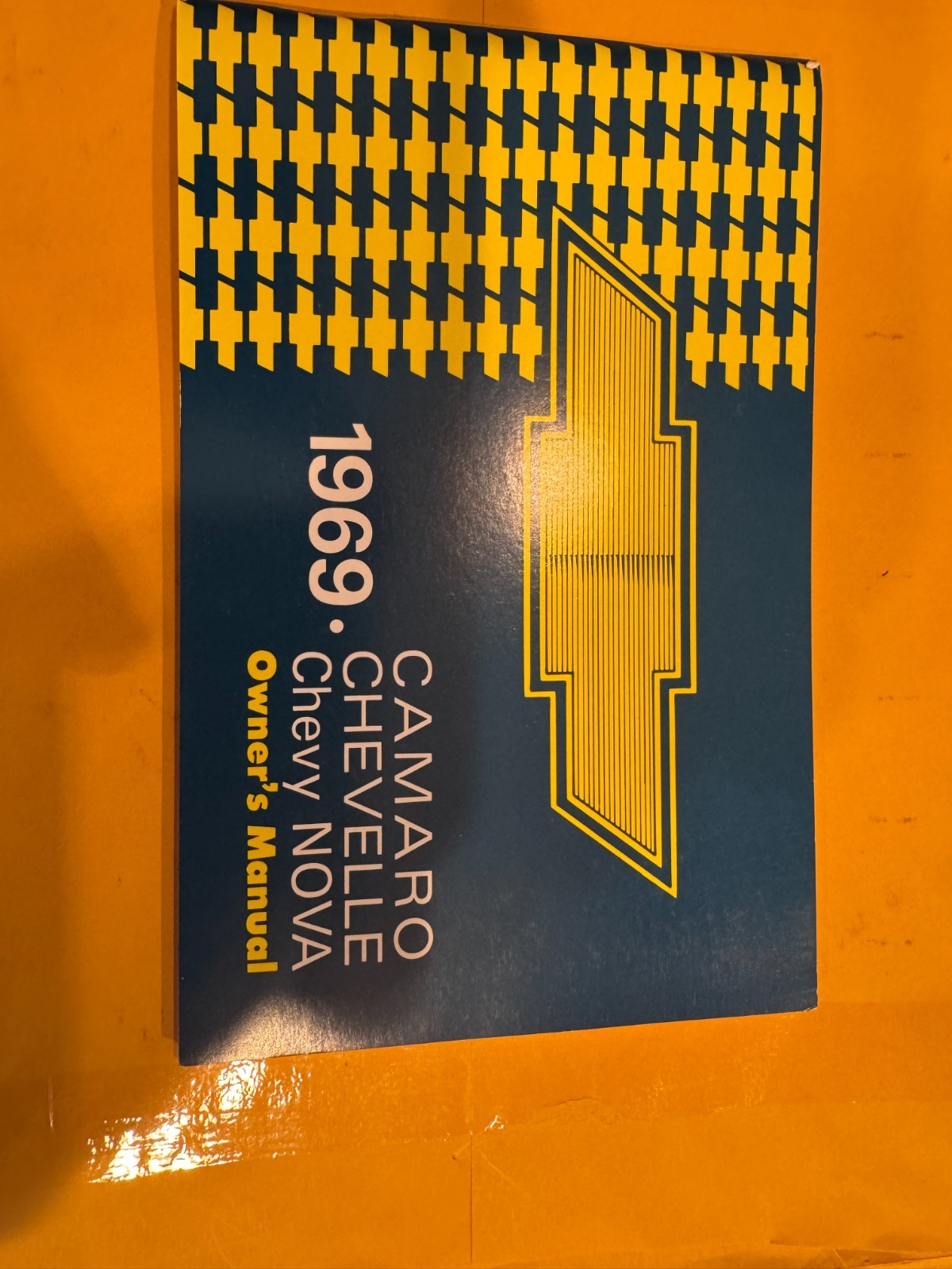 Chevrolet-Camaro-1969-Coupe-24