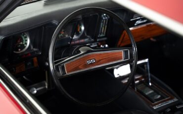 Chevrolet-Camaro-1969-Coupe-24