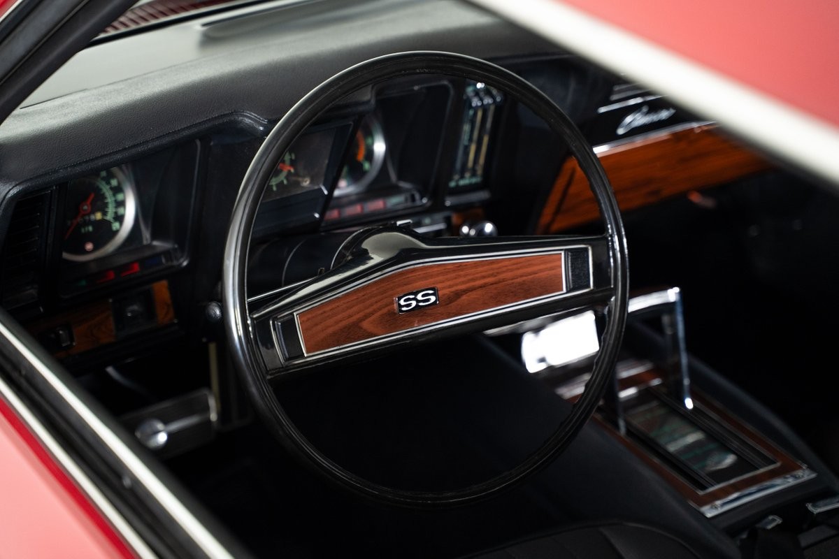 Chevrolet-Camaro-1969-Coupe-24