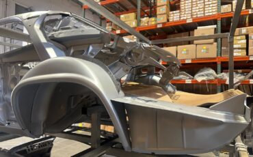 Chevrolet-Camaro-1969-Coupe-25