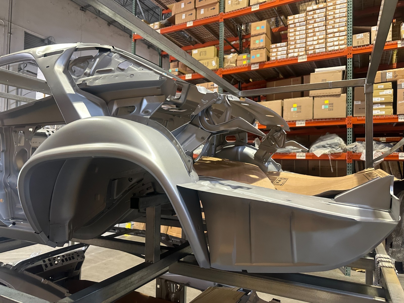 Chevrolet-Camaro-1969-Coupe-25