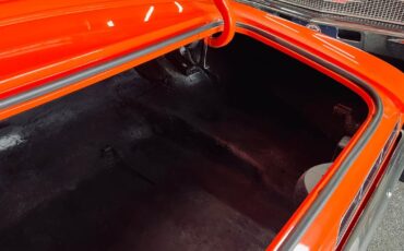 Chevrolet-Camaro-1969-Coupe-25