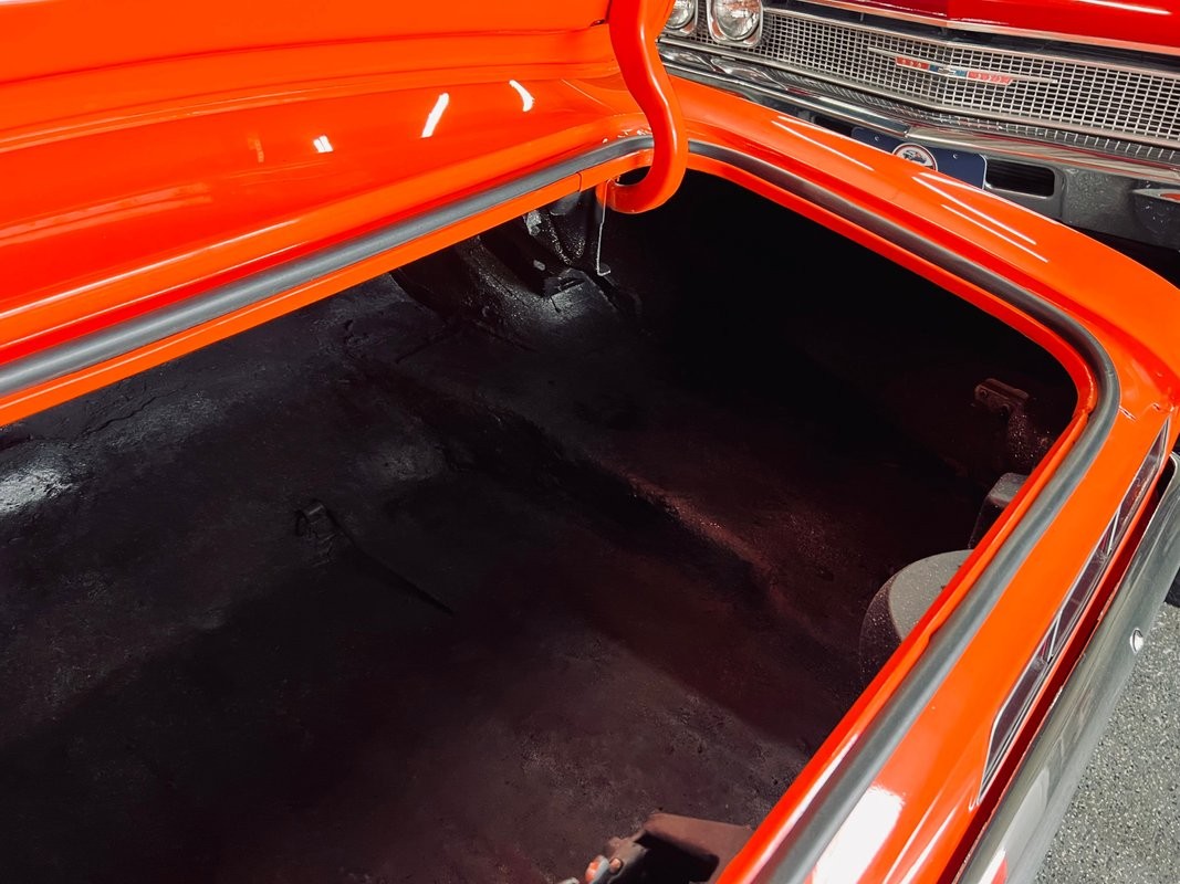 Chevrolet-Camaro-1969-Coupe-25