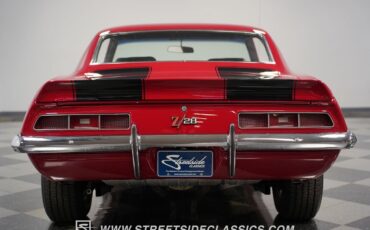 Chevrolet-Camaro-1969-Coupe-25