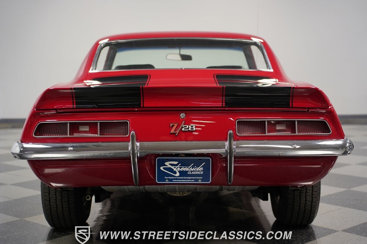 Chevrolet-Camaro-1969-Coupe-25