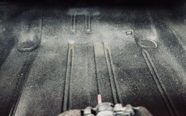 Chevrolet-Camaro-1969-Coupe-25