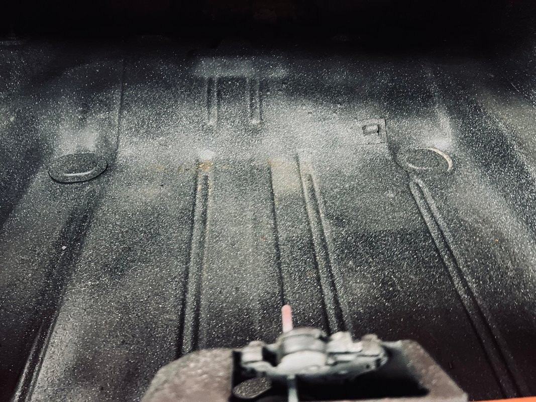 Chevrolet-Camaro-1969-Coupe-25