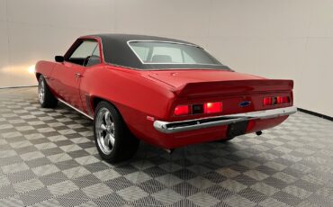 Chevrolet-Camaro-1969-Coupe-25