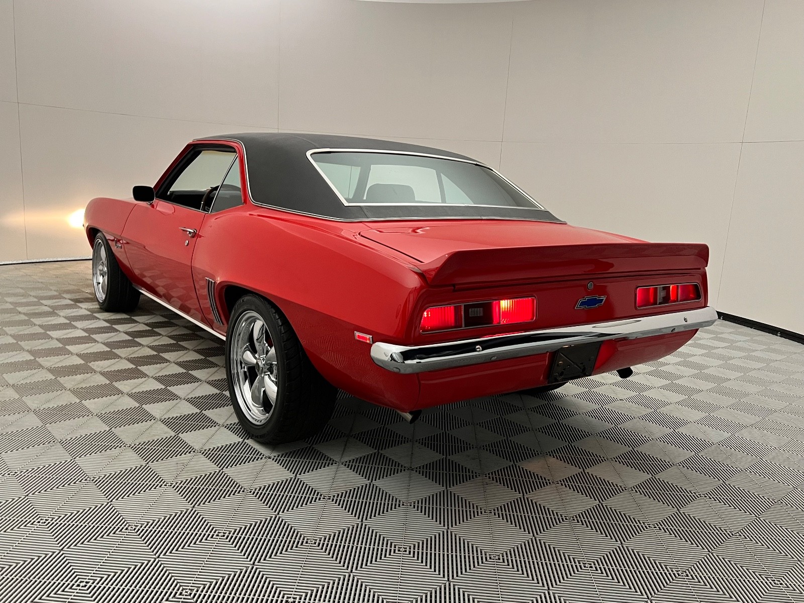 Chevrolet-Camaro-1969-Coupe-25