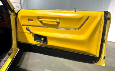 Chevrolet-Camaro-1969-Coupe-25