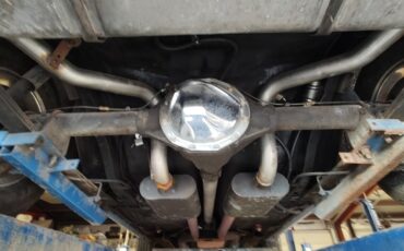 Chevrolet-Camaro-1969-Coupe-25