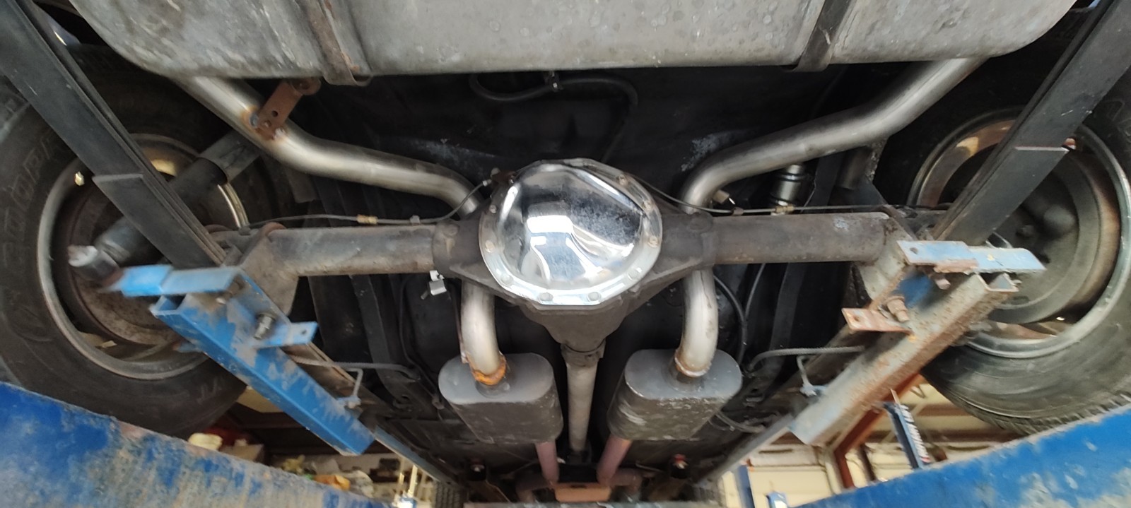 Chevrolet-Camaro-1969-Coupe-25