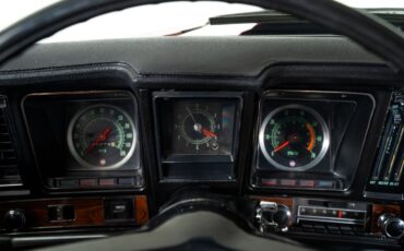 Chevrolet-Camaro-1969-Coupe-25