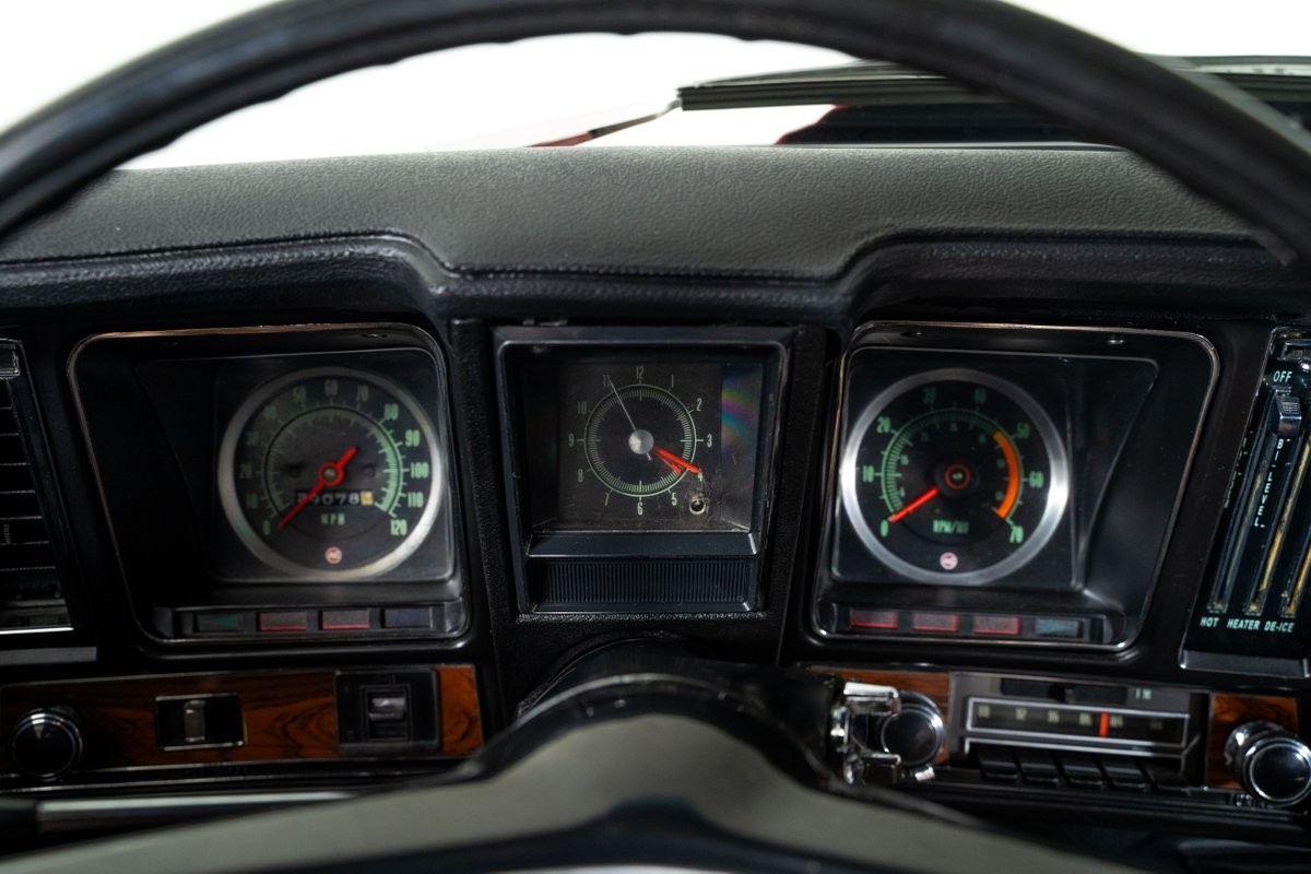 Chevrolet-Camaro-1969-Coupe-25