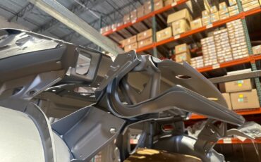 Chevrolet-Camaro-1969-Coupe-26