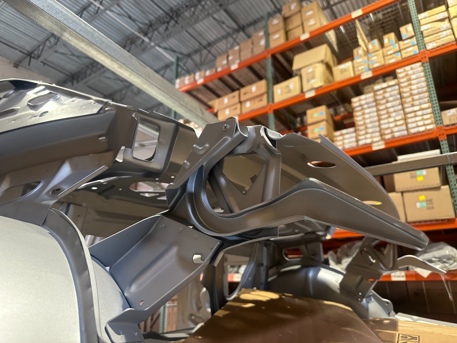 Chevrolet-Camaro-1969-Coupe-26