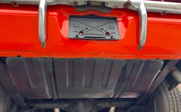 Chevrolet-Camaro-1969-Coupe-26