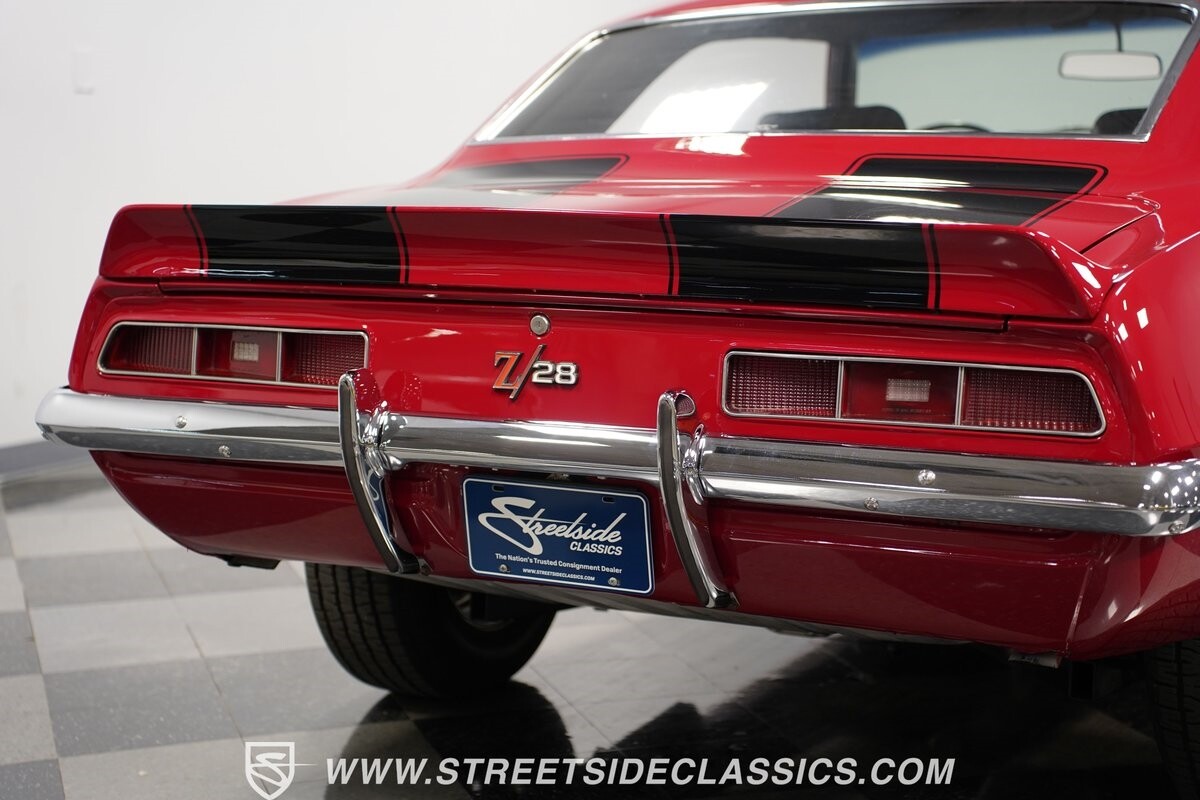 Chevrolet-Camaro-1969-Coupe-26