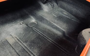 Chevrolet-Camaro-1969-Coupe-26