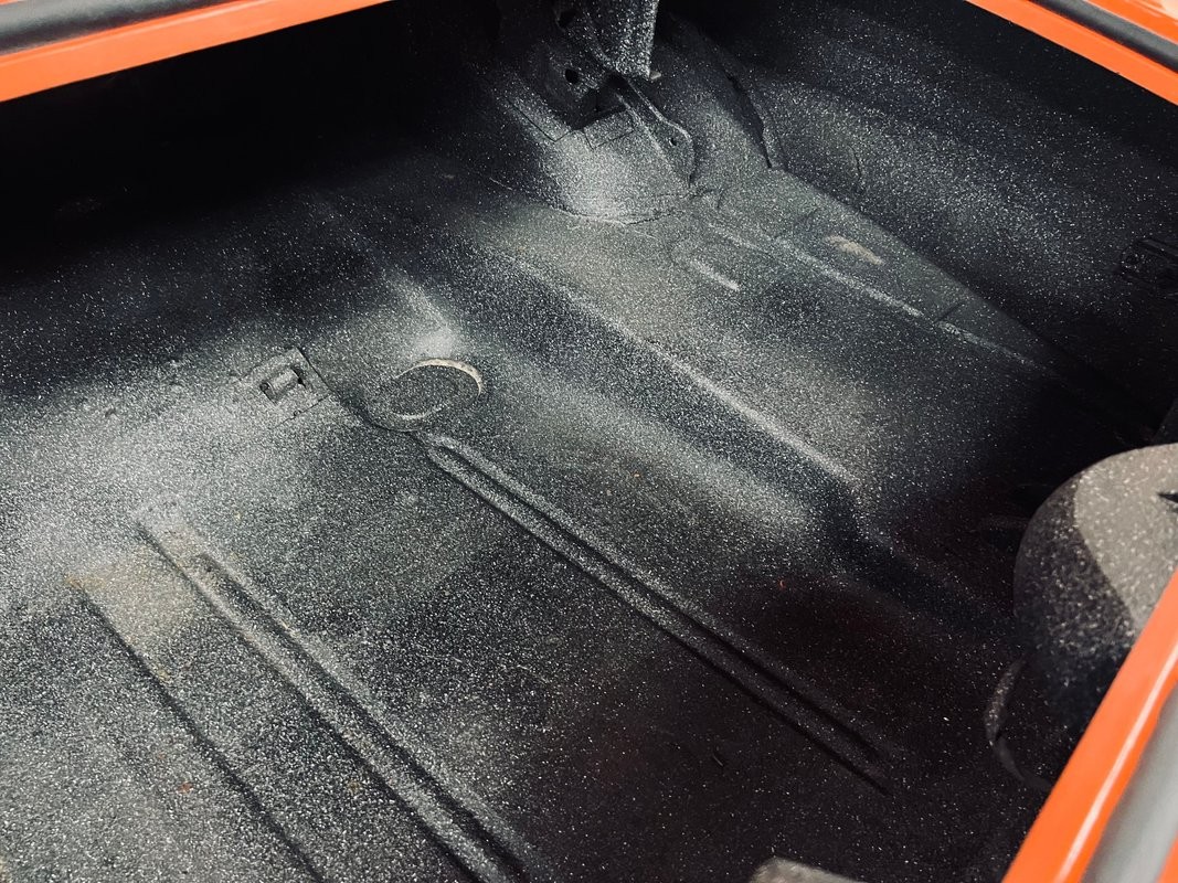 Chevrolet-Camaro-1969-Coupe-26