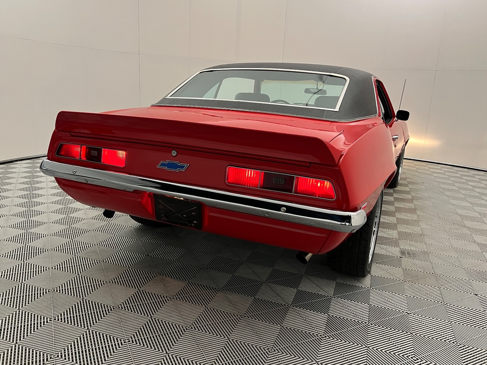 Chevrolet-Camaro-1969-Coupe-26