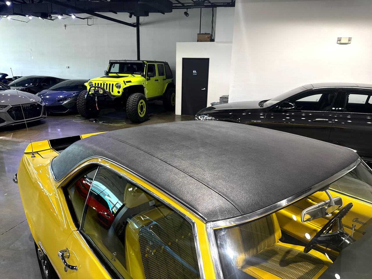 Chevrolet-Camaro-1969-Coupe-26