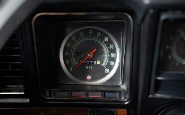 Chevrolet-Camaro-1969-Coupe-26