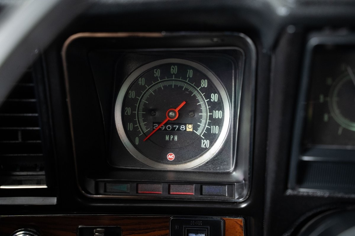 Chevrolet-Camaro-1969-Coupe-26