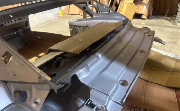 Chevrolet-Camaro-1969-Coupe-27