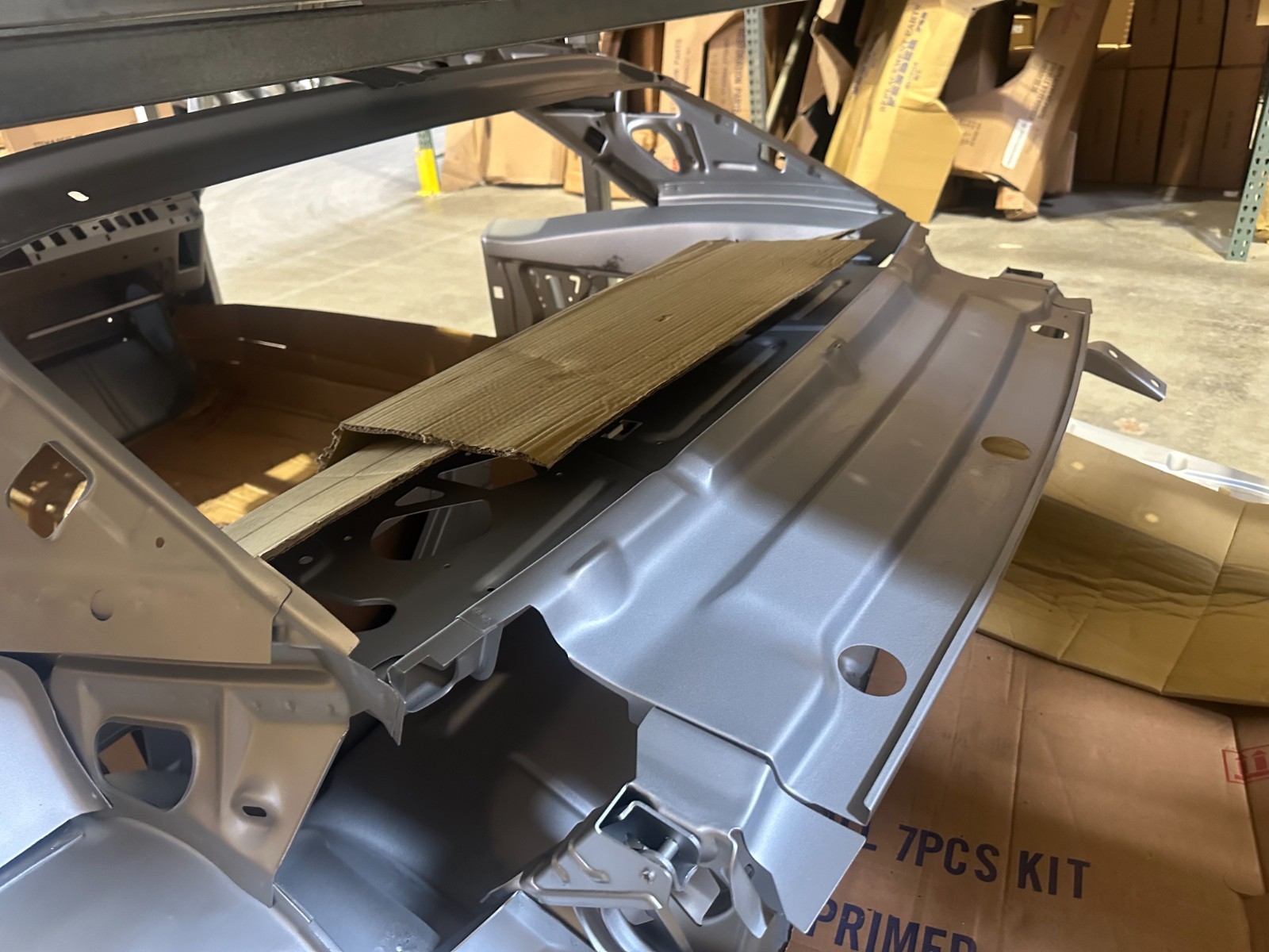 Chevrolet-Camaro-1969-Coupe-27