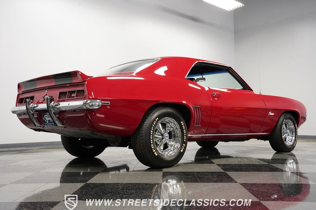 Chevrolet-Camaro-1969-Coupe-27