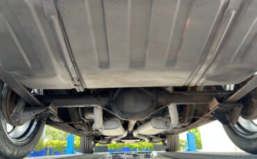 Chevrolet-Camaro-1969-Coupe-27