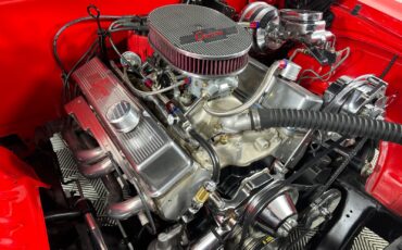 Chevrolet-Camaro-1969-Coupe-27