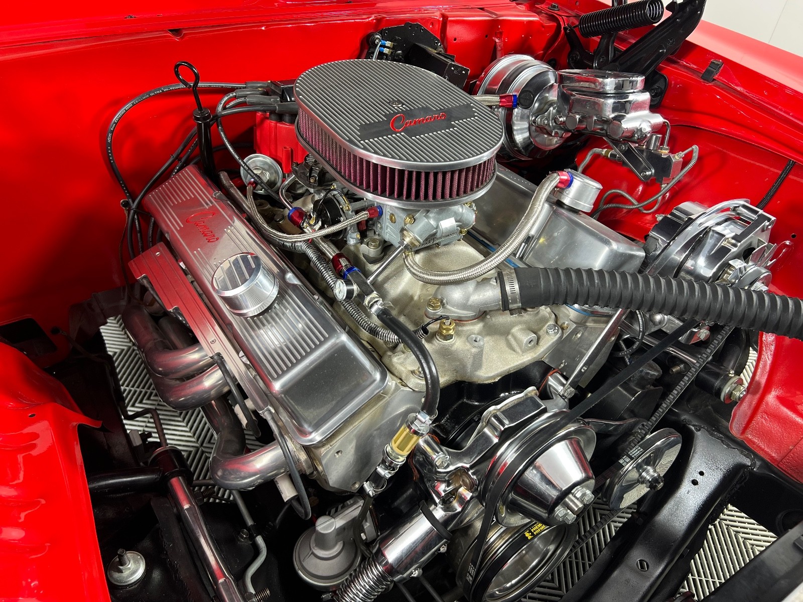 Chevrolet-Camaro-1969-Coupe-27