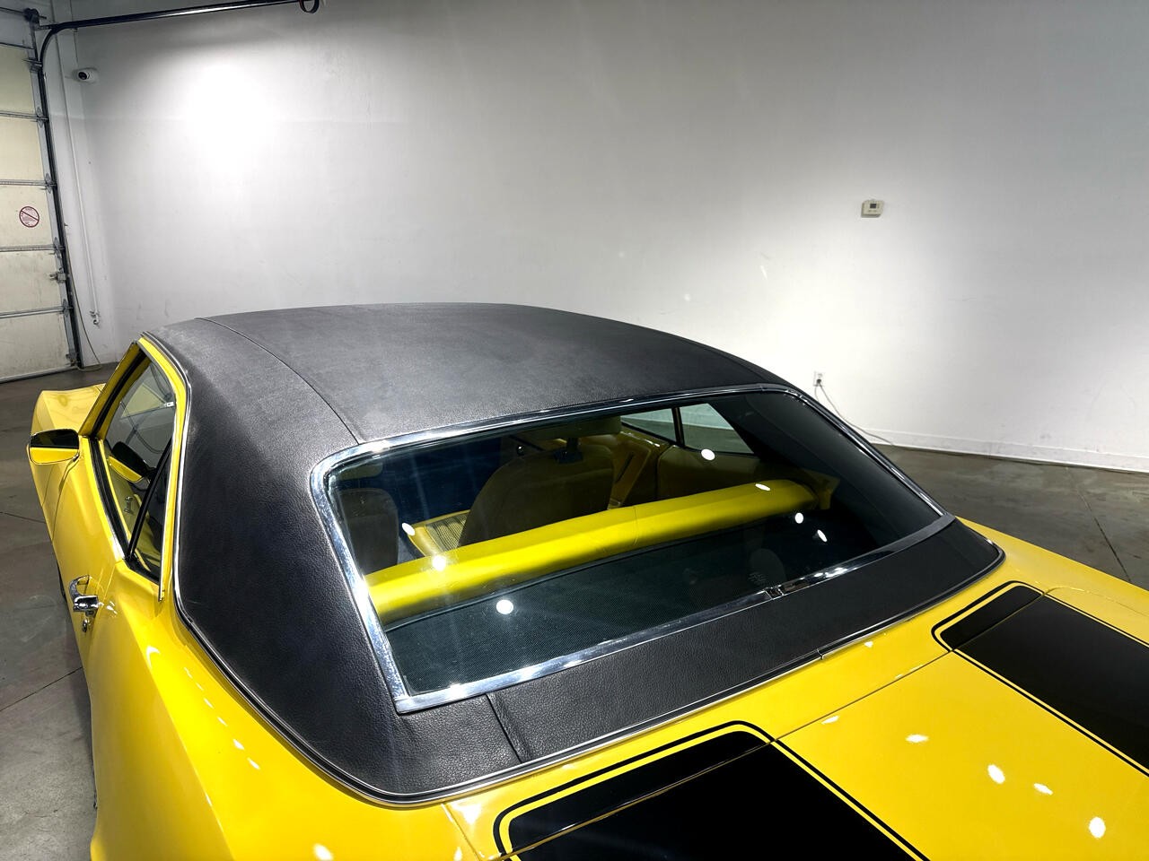 Chevrolet-Camaro-1969-Coupe-27