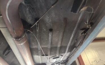 Chevrolet-Camaro-1969-Coupe-27