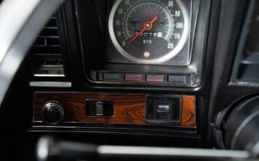 Chevrolet-Camaro-1969-Coupe-27