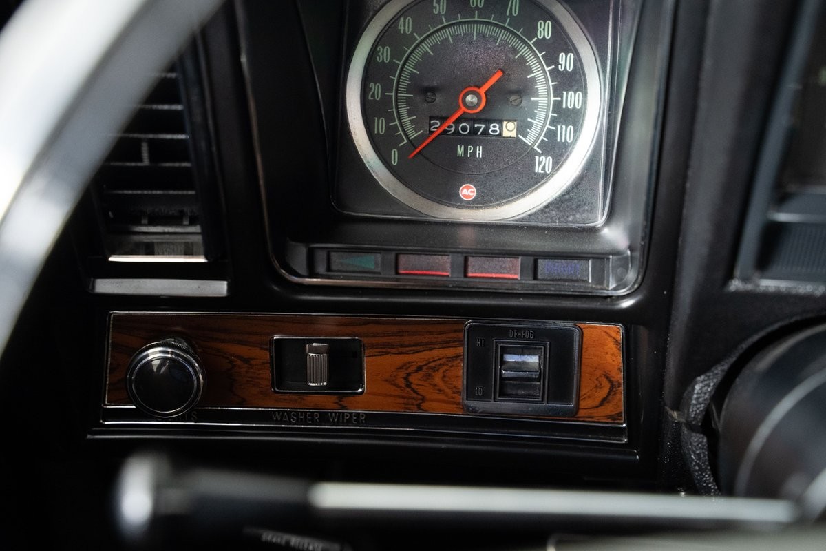 Chevrolet-Camaro-1969-Coupe-27