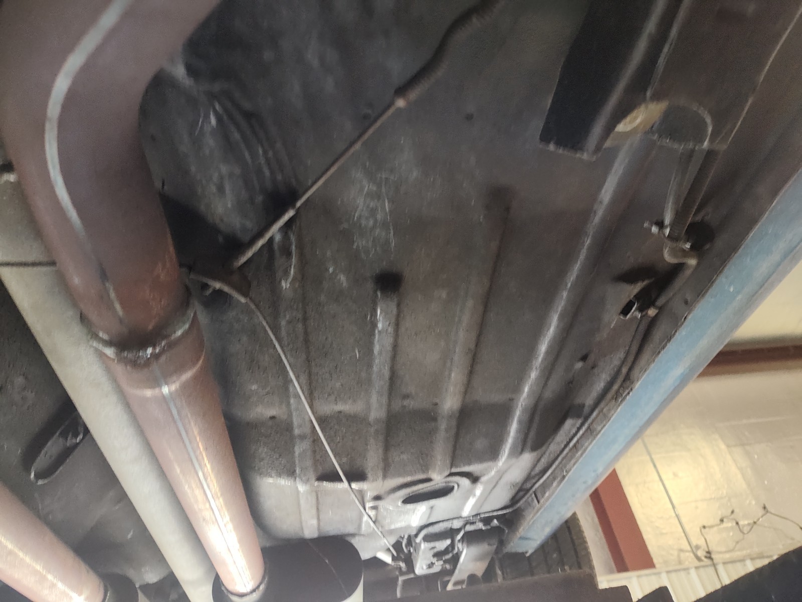 Chevrolet-Camaro-1969-Coupe-27