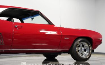 Chevrolet-Camaro-1969-Coupe-28